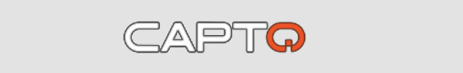 Capto Invest